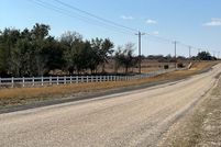 Land in Coryell County, Texas