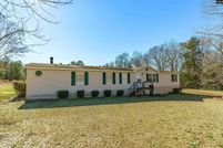 Land in Lexington County, South Carolina