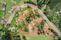 Undeveloped Land in Pierce County, Washington