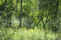 Land in Green Lake County, Wisconsin