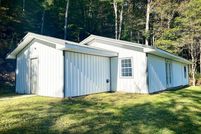 Recreational Property in Lewis County, Kentucky