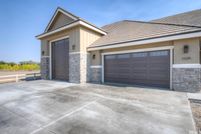House in Lyon County, Nevada