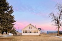 Recreational Property in Woodbury County, Iowa