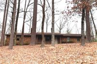 Land in Ouachita County, Arkansas