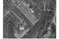 Land in Sequatchie County, Tennessee