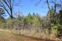 Land in Elmore County, Alabama