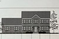 Land in Worcester County, Massachusetts