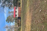 Farm and Ranch in Colleton County, South Carolina