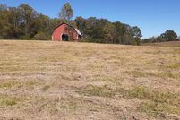 Undeveloped Land in Surry County, North Carolina