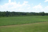 Farm and Ranch in  , Alabama