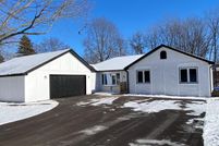 Land in Porter County, Indiana