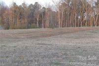 Undeveloped Land in Montgomery County, North Carolina