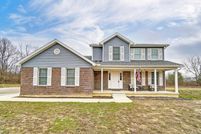 Land in Butler County, Ohio