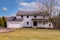 Land in Butler County, Ohio