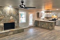 Recreational Property in Wood County, Texas