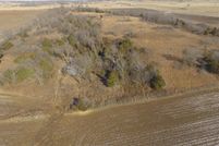 Farm and Ranch in Craig County, Oklahoma