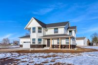 House in Canyon County, Idaho