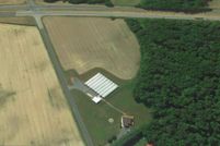 Recreational Property in Queen Annes County, Maryland