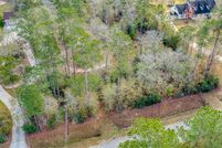 Undeveloped Land in Montgomery County, Texas