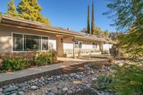 Land in San Diego County, California