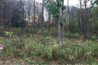 Undeveloped Land for sale in Clarion County, Pennsylvania