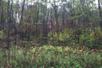 Land for sale in Clarion County, Pennsylvania