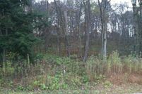Undeveloped Land for sale in Clarion County, Pennsylvania