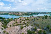 Land for sale in Randall County, Texas