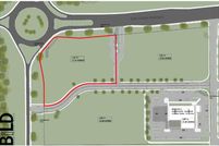 Recreational Property for sale in Washington County, Arkansas