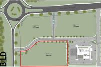 Land for sale in Washington County, Arkansas