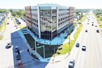 Land for sale in Benton County, Arkansas