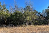 Land for sale in Carroll County, Arkansas