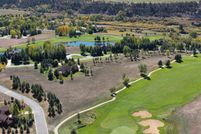 Farm and Ranch for sale in Garfield County, Colorado