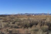 Land for sale in Cochise County, Arizona
