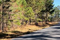 Land for sale in Toombs County, Georgia