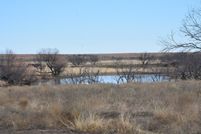 Land in Clay County, Texas