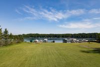 Undeveloped Land in Crow Wing County, Minnesota