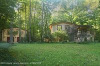 Land in Clinton County, Michigan