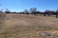 Homesite in Wise County, Texas