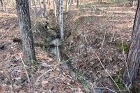 Homesite in Elmore County, Alabama