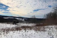 Undeveloped Land in Otsego County, New York