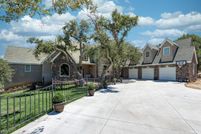 Land in Kern County, California