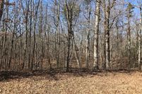 Land in Rhea County, Tennessee