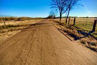 Land in Limestone County, Texas