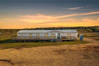 Land in Hill County, Texas