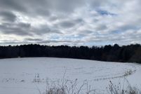 Land in Sullivan County, New Hampshire