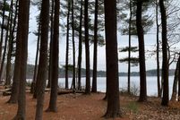 Undeveloped Land in Essex County, Massachusetts