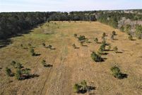 Land in Chambers County, Texas
