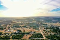 Land in Burnet County, Texas