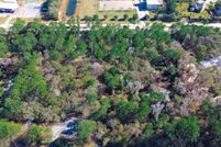 Land in Harris County, Texas